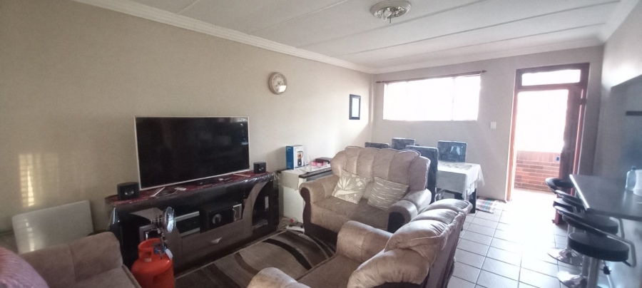 To Let 2 Bedroom Property for Rent in Bethlehem Free State